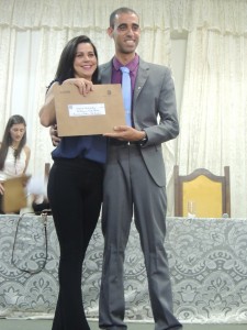 DSCN4729 